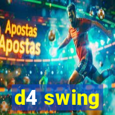 d4 swing